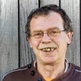 Yves Faguet