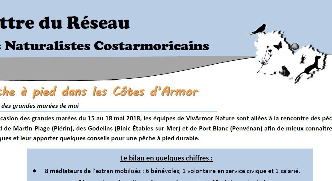 chiffre rencontre en ligne