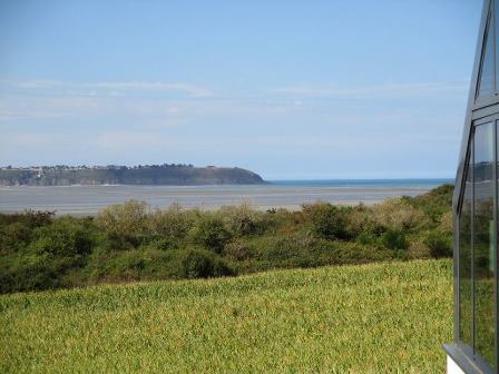 Journée réseau Océan Mer et Littoral