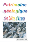 Patrimoine géologique des Côtes d'Armor