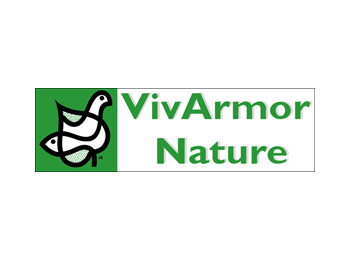 Assemblée générale VivArmor Nature