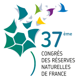 Congrès de Réserves Naturelles de France, Ronces-les-Bain (17)