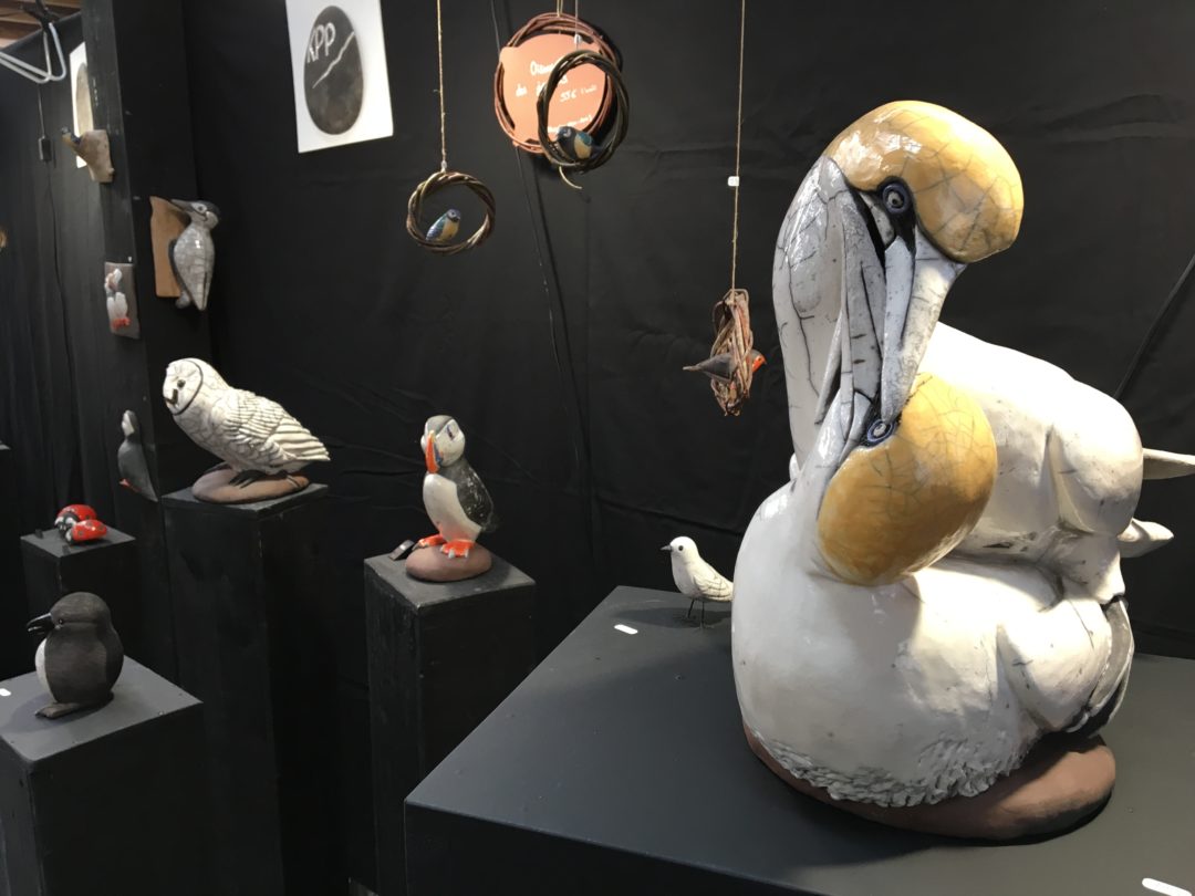 Phd dissertation image