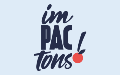 Reprise du débat public sur la réforme de la PAC : participons !