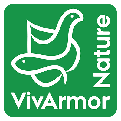 VivArmor Nature