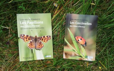Vente en ligne de nos guides-atlas