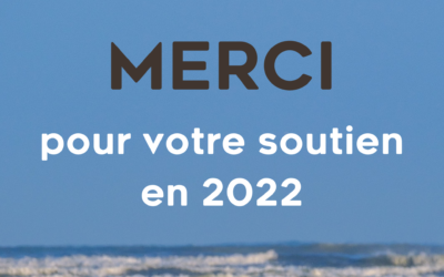 1002 adhérents en 2022