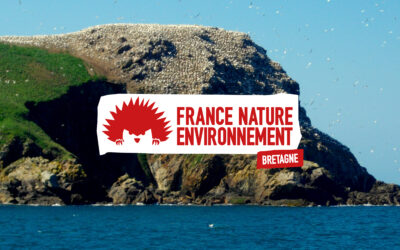 Communiqué de France Nature Environnement – Bretagne