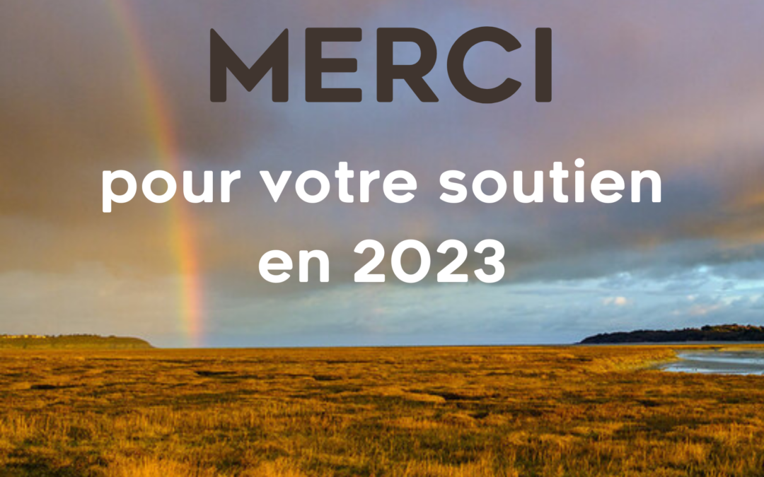 1027 adhérents en 2023