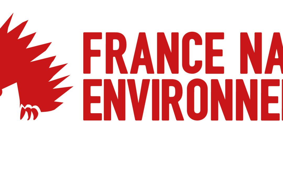 Journée de mise en place d&rsquo;un Réseau Territoires breton