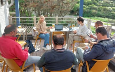 Breizh Natur’adapt : rencontre avec les mytiliculteurs !