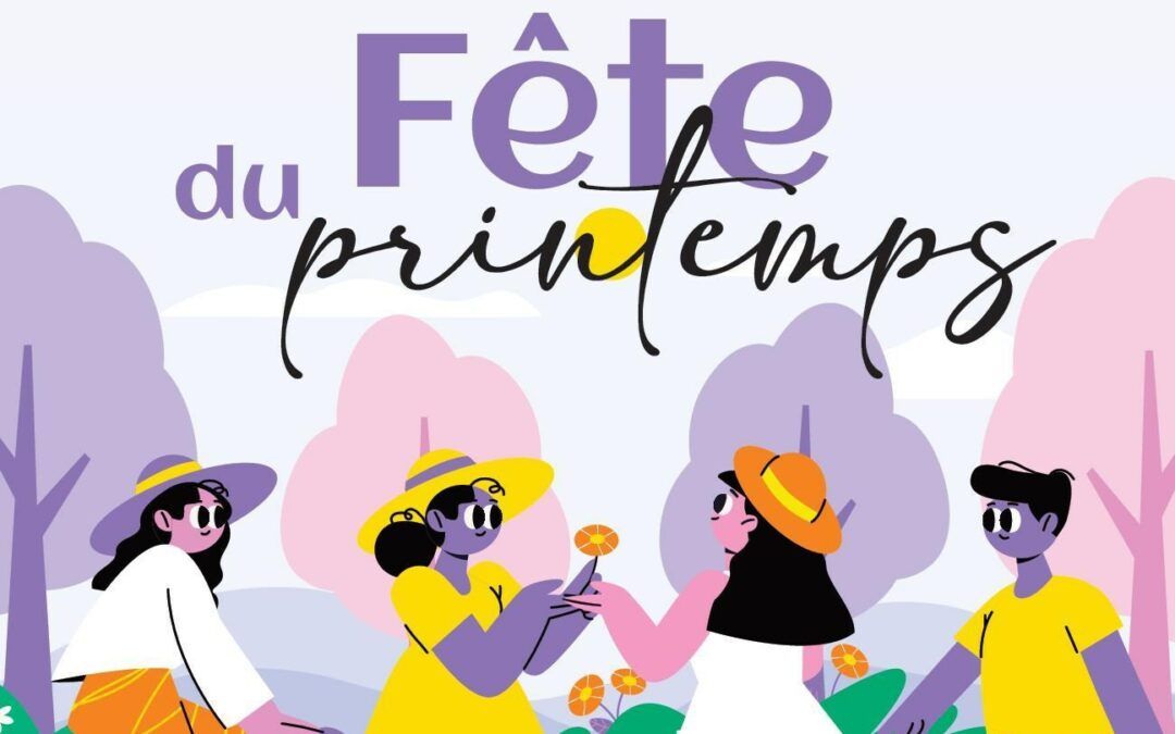 Stand « Accueillir la biodiversité au jardin »