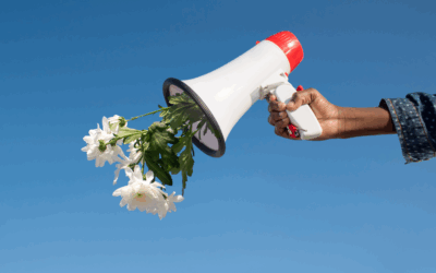 Pas de pause estivale pour les mobilisations citoyennes…