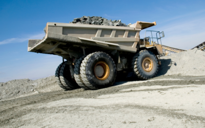 Non au projet de remblayage d’une ancienne carrière à Binic-Étables-sur-Mer