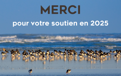 1021 adhérents en 2025