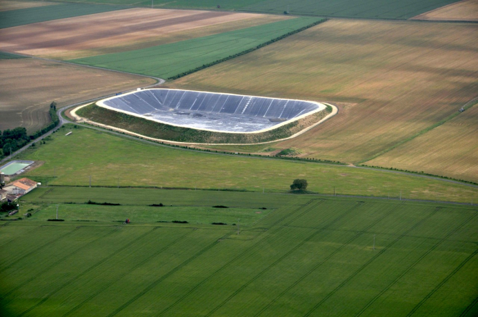 Loi d&rsquo;urgence agricole : plusieurs organisations appellent à la censure du texte